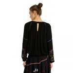 desigual-blusa-sofia-negra-19WWBW152000-3