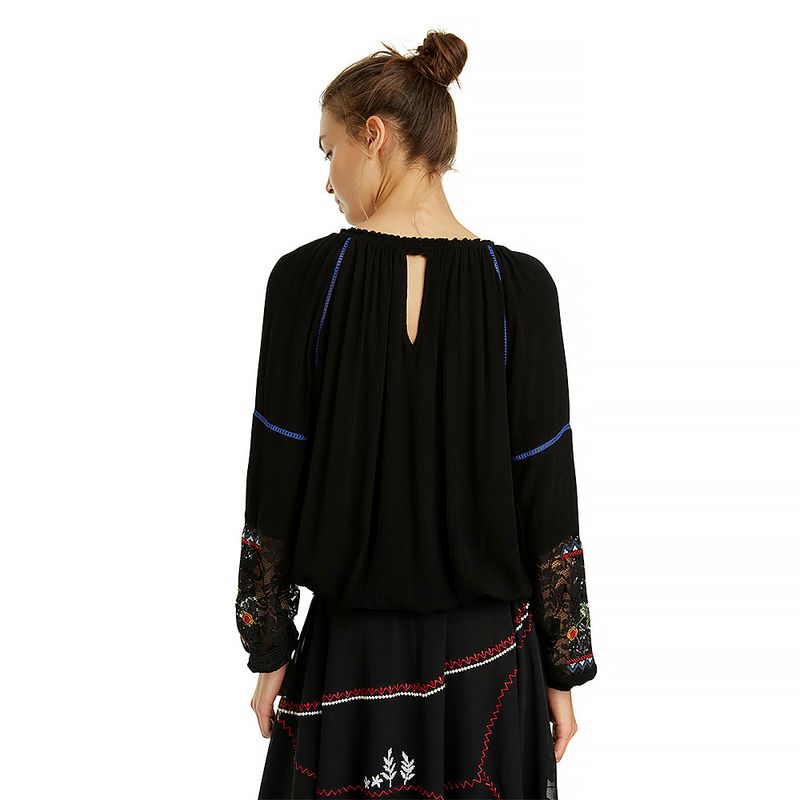 desigual-blusa-sofia-negra-19WWBW152000-3