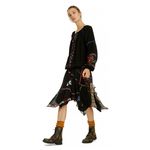 desigual-blusa-sofia-negra-19WWBW152000-4