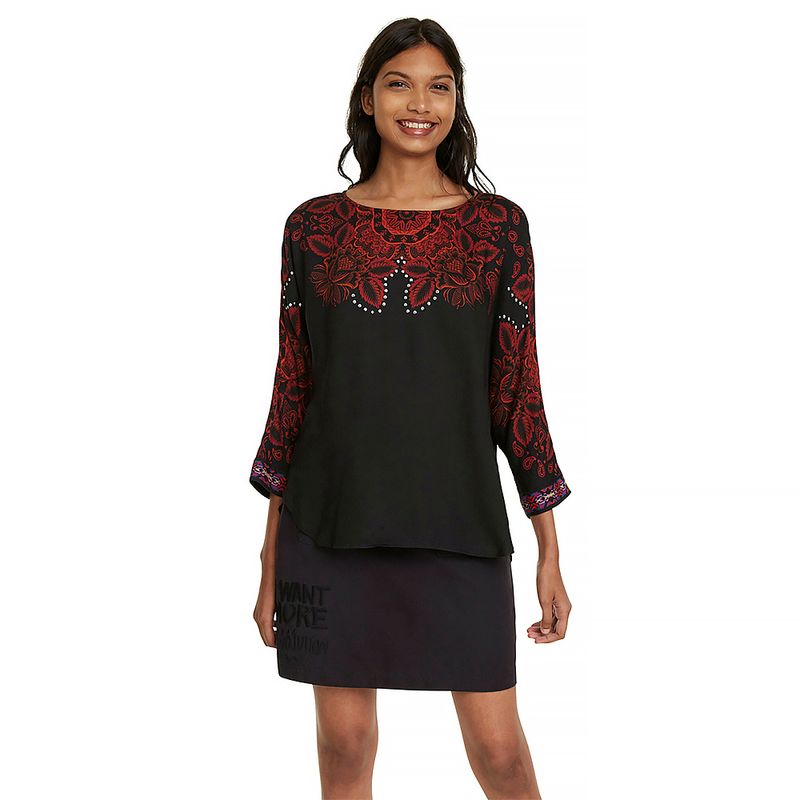 desigual-blusa-lumbe-negra-19WWBW282000D-1
