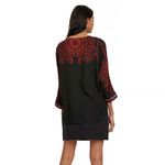 desigual-blusa-lumbe-negra-19WWBW282000D-2