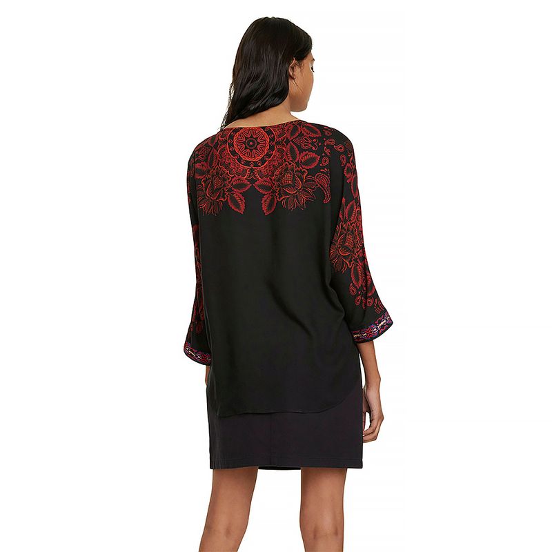 desigual-blusa-lumbe-negra-19WWBW282000D-2