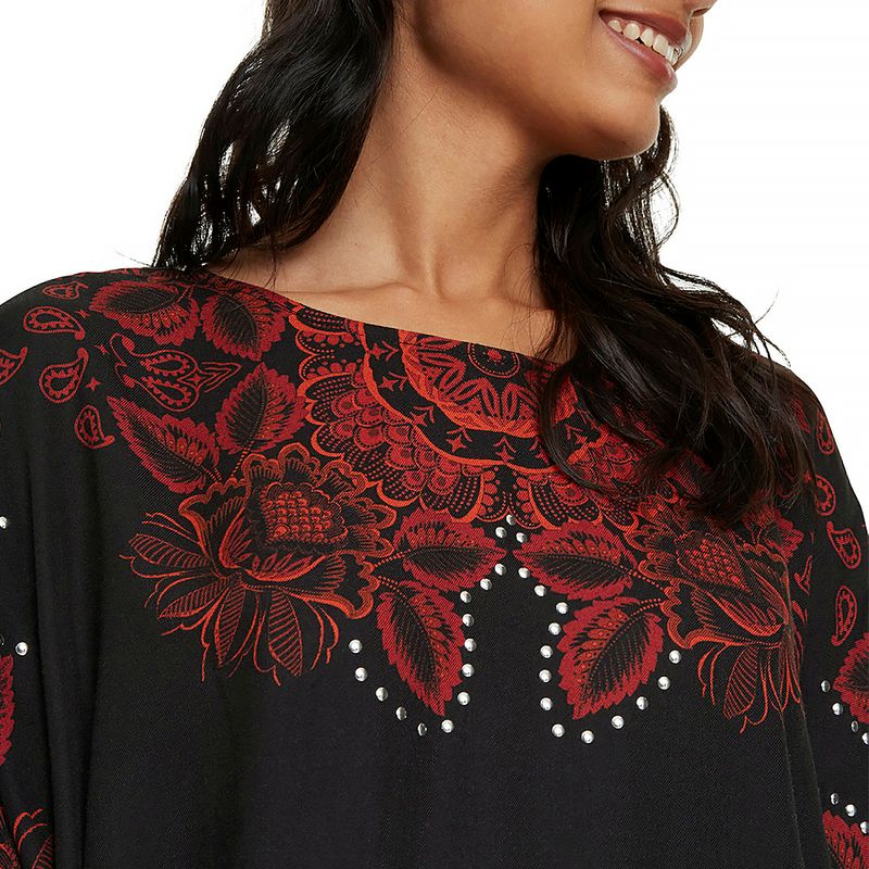 desigual-blusa-lumbe-negra-19WWBW282000D-3