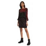 desigual-blusa-lumbe-negra-19WWBW282000D-4