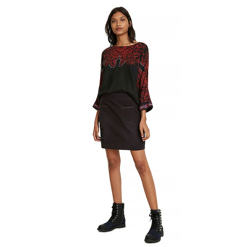 desigual-blusa-lumbe-negra-19WWBW282000D-4