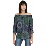 desigual-blusa-amandine-marino-19WWBW305001-1