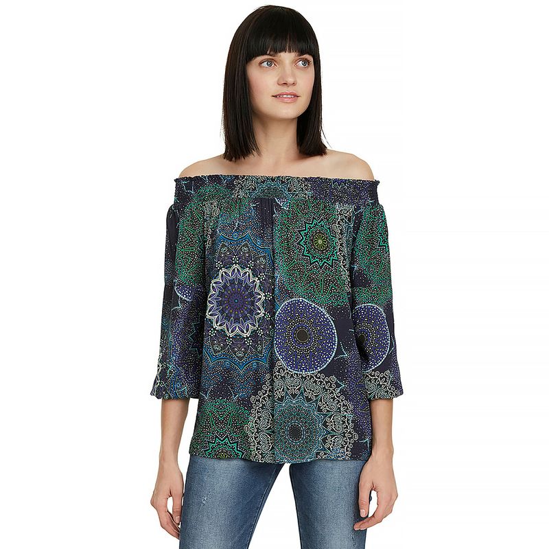 desigual-blusa-amandine-marino-19WWBW305001-1