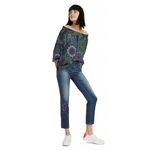 desigual-blusa-amandine-marino-19WWBW305001-2