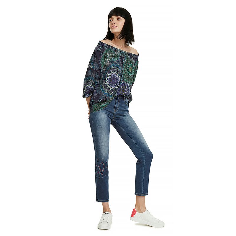 desigual-blusa-amandine-marino-19WWBW305001-2