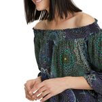 desigual-blusa-amandine-marino-19WWBW305001-3