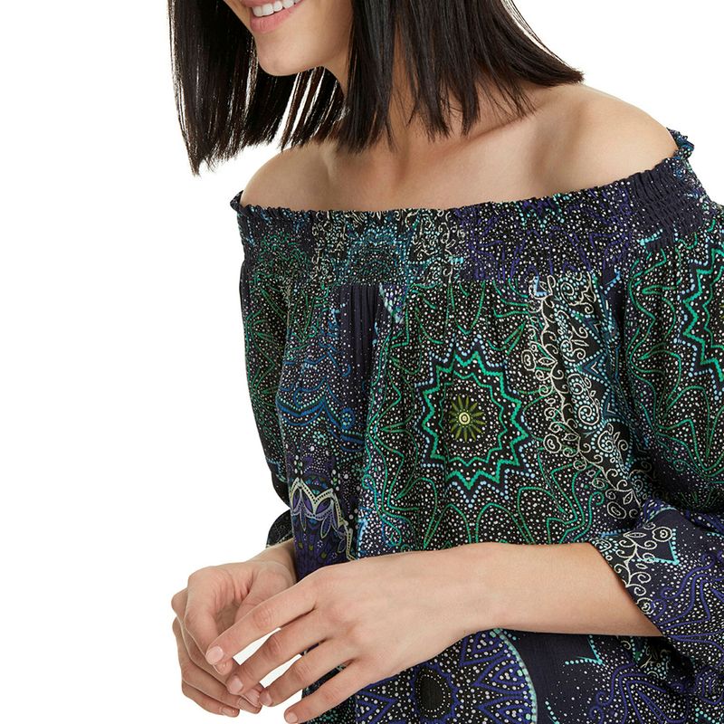 desigual-blusa-amandine-marino-19WWBW305001-3