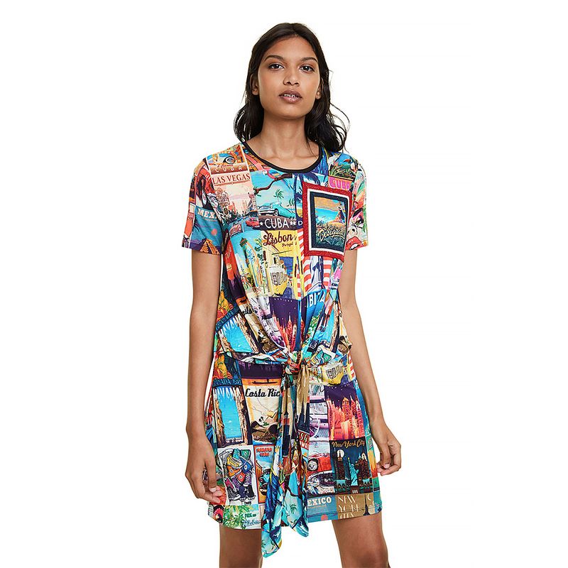 desigual-vestido-phoebe-9019-tutti-fruti-19WWVKB09019-1