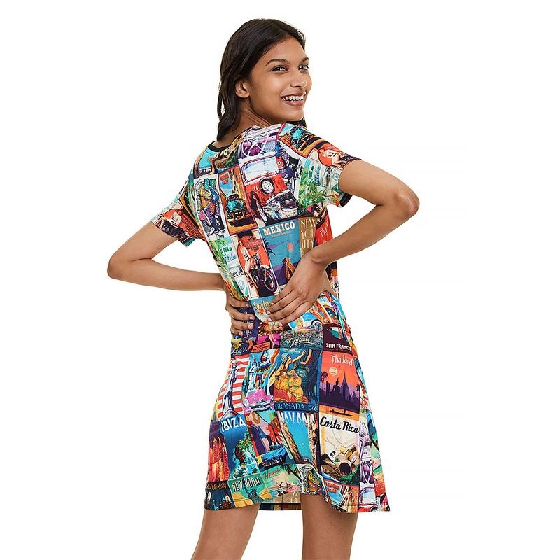 desigual-vestido-phoebe-9019-tutti-fruti-19WWVKB09019-2