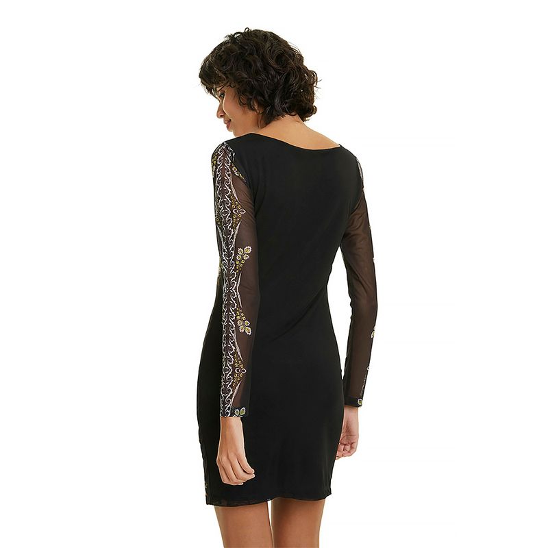 desigual-vestido-eyre-negro-19WWVKAS2000-2