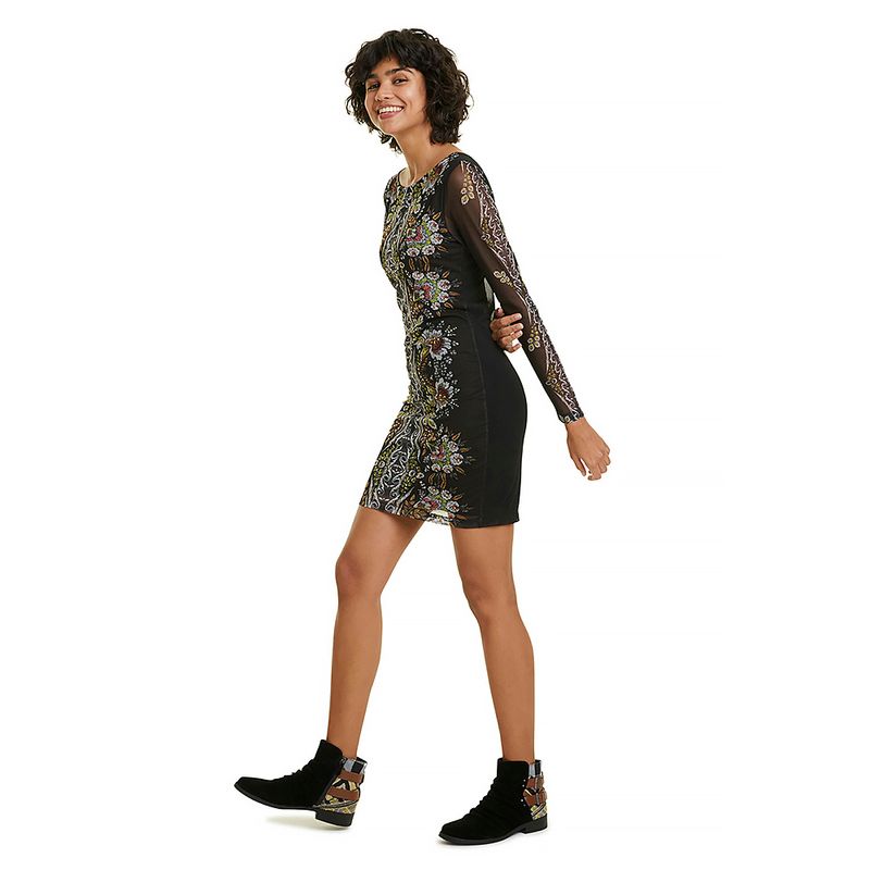 desigual-vestido-eyre-negro-19WWVKAS2000-3