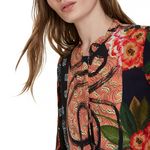 desigual-camisa-jenica-mora-19WWCW113019-2