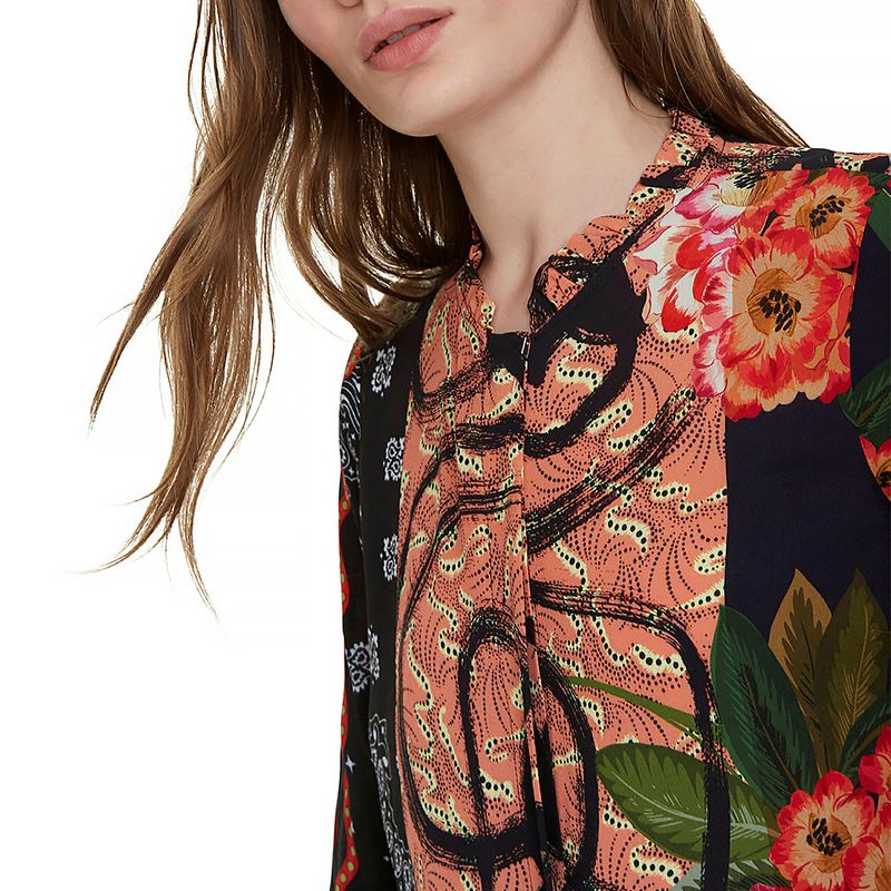 desigual-camisa-jenica-mora-19WWCW113019-2
