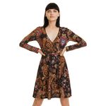 desigual-vestido-cira-negro-19wwvkae2000-1