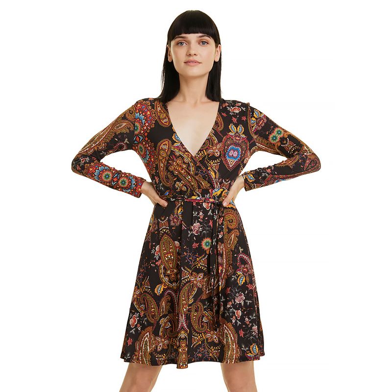 desigual-vestido-cira-negro-19wwvkae2000-1
