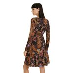 desigual-vestido-cira-negro-19wwvkae2000-2