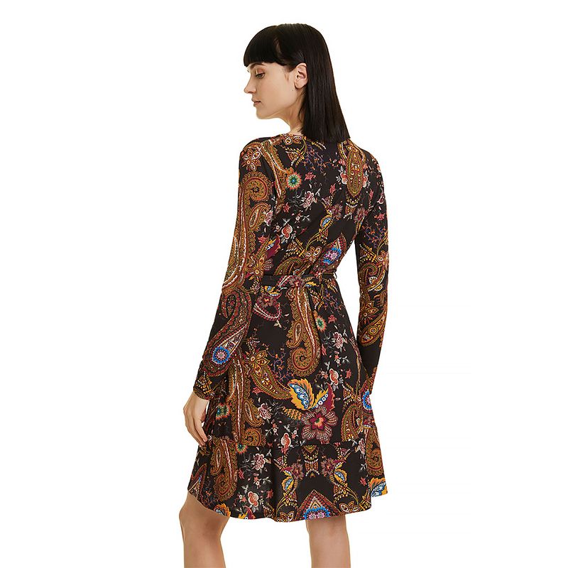 desigual-vestido-cira-negro-19wwvkae2000-2