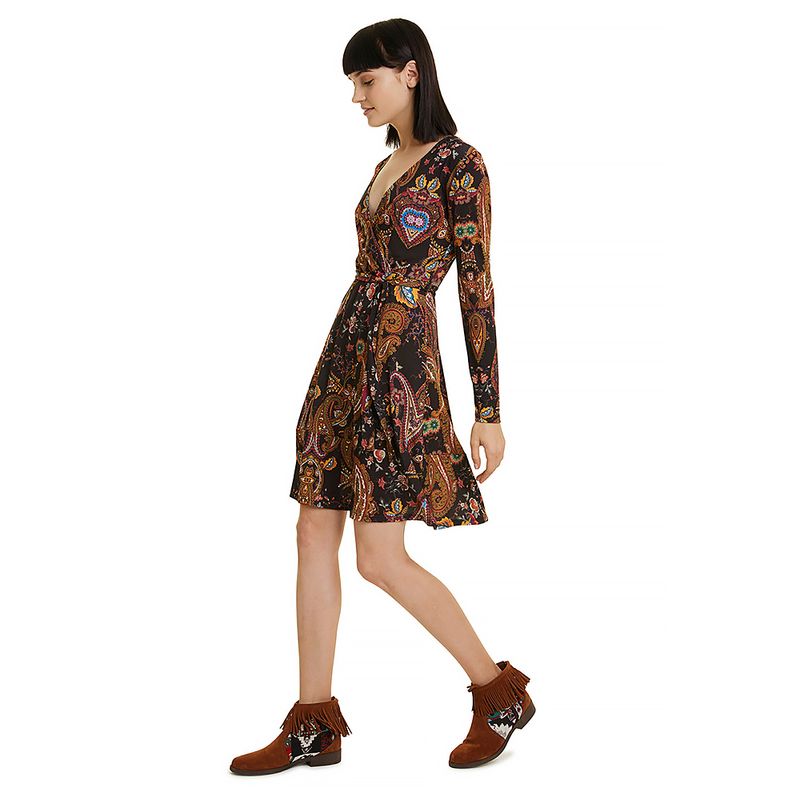 desigual-vestido-cira-negro-19wwvkae2000-3
