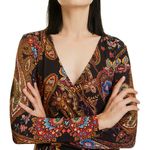 desigual-vestido-cira-negro-19wwvkae2000-4