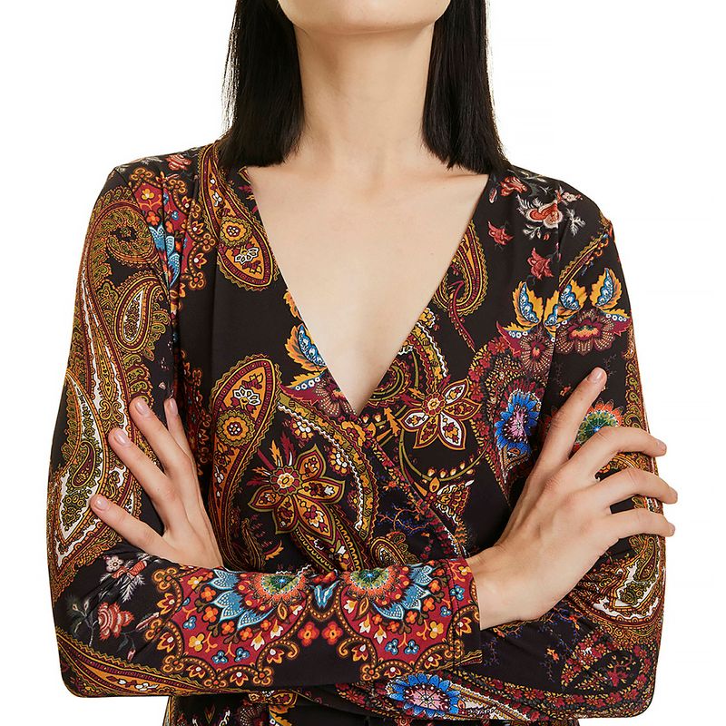 desigual-vestido-cira-negro-19wwvkae2000-4