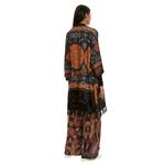 desigual-chaqueta-kimono-kim-19WWEWAX2000-2
