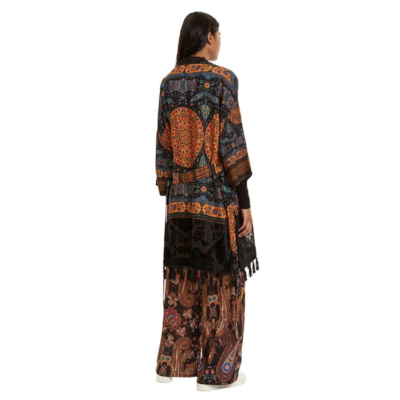 desigual-chaqueta-kimono-kim-19WWEWAX2000-2