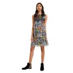desigual-vestido-florencia-crudo-19WWVKA31001-1