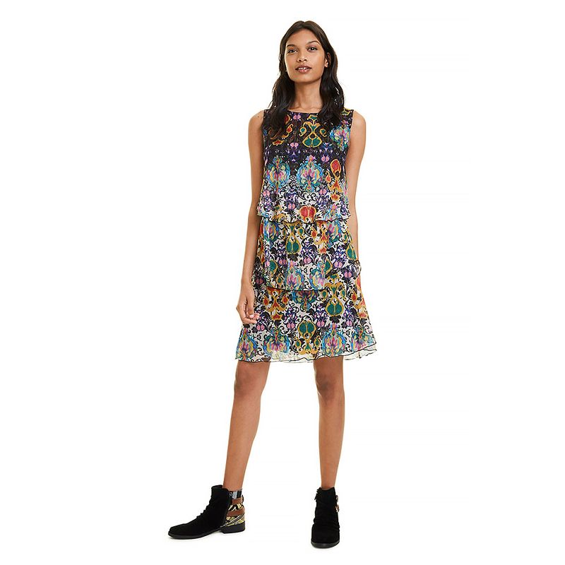 desigual-vestido-florencia-crudo-19WWVKA31001-1