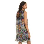 desigual-vestido-florencia-crudo-19WWVKA31001-2