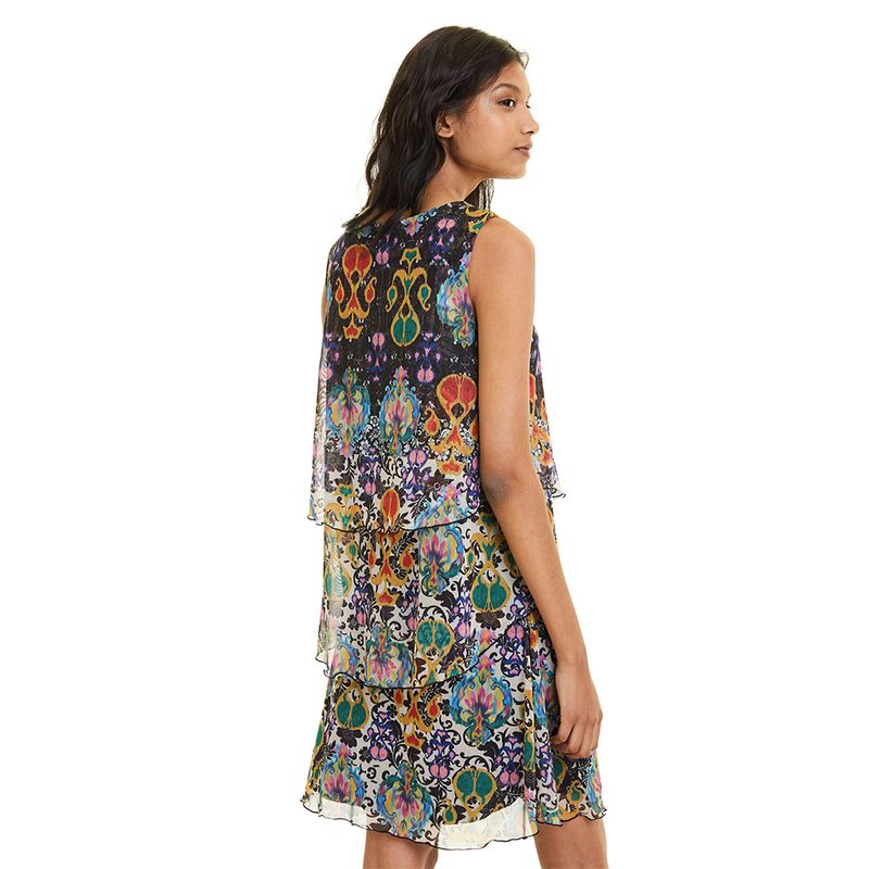 desigual-vestido-florencia-crudo-19WWVKA31001-2