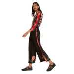 desigual-pantalon-amelie-negro-19WWPW082000-1