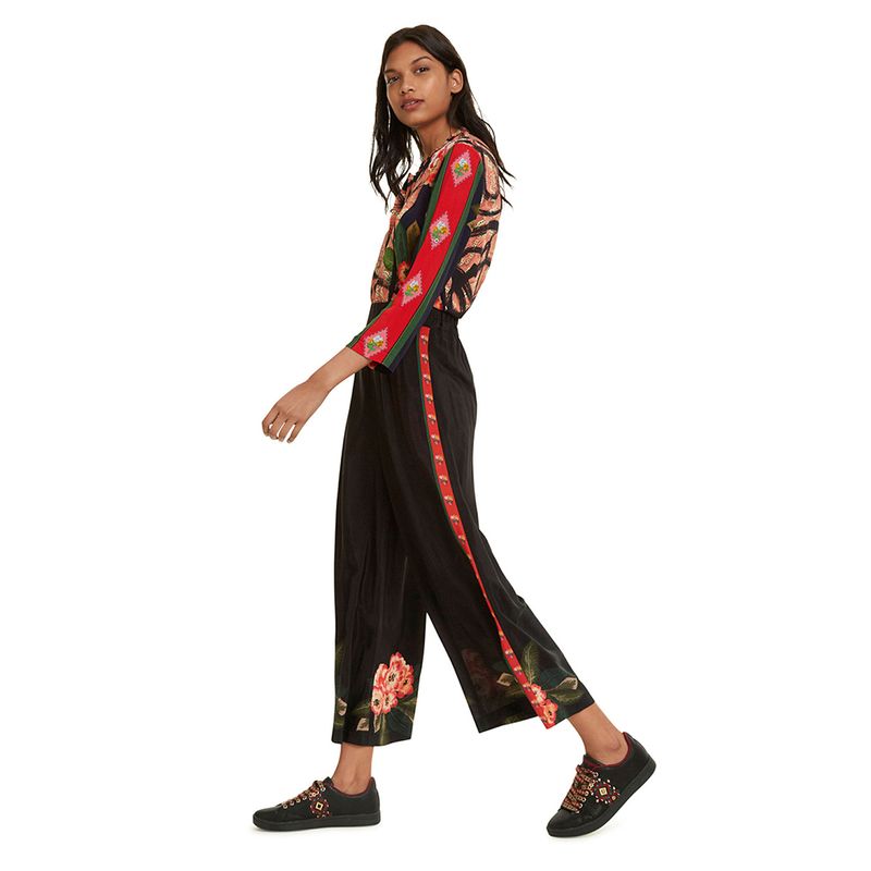 desigual-pantalon-amelie-negro-19WWPW082000-1