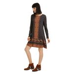 desigual-vestido-camille-negro-19WWVKAJ2000-1