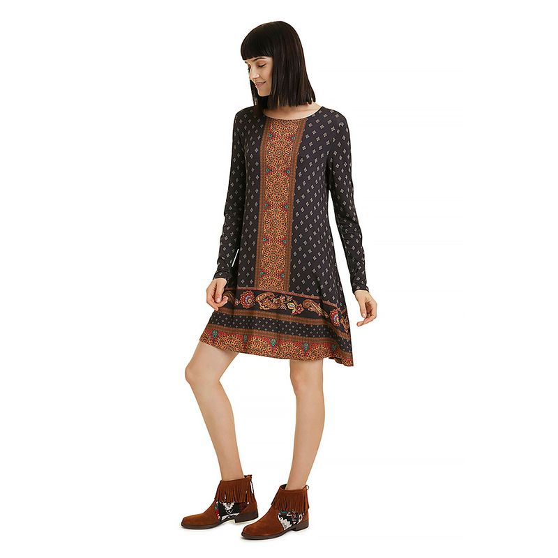 desigual-vestido-camille-negro-19WWVKAJ2000-1