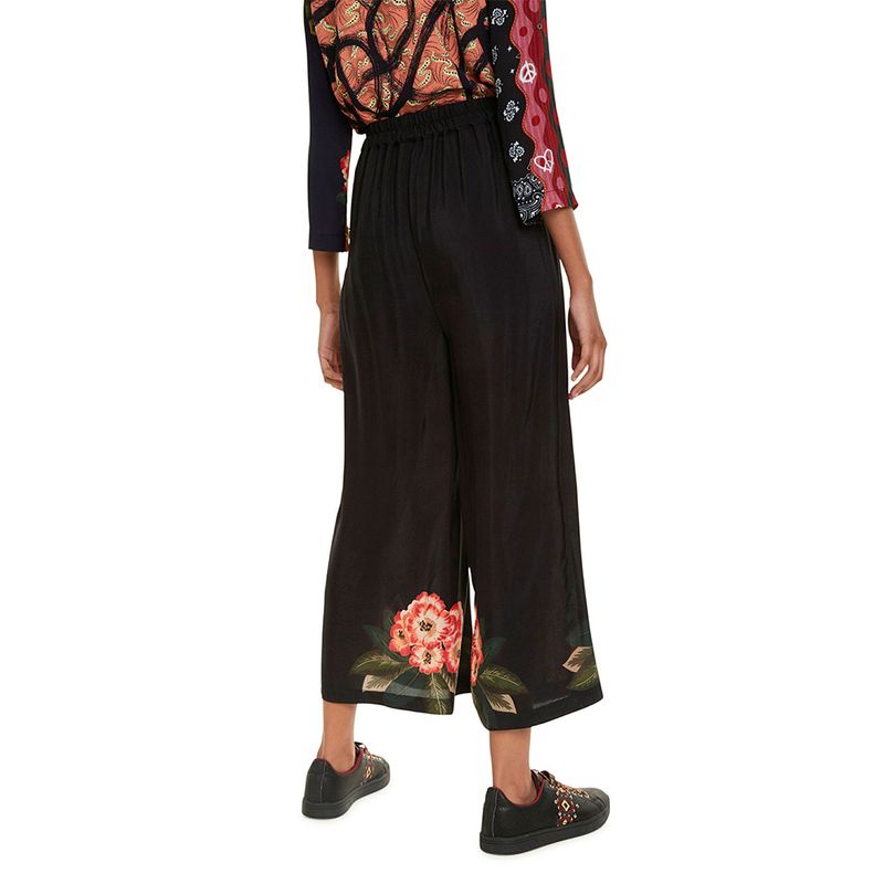 desigual-pantalon-amelie-negro-19WWPW082000-2