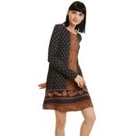 desigual-vestido-camille-negro-19WWVKAJ2000-2