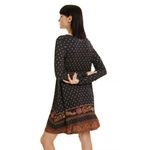desigual-vestido-camille-negro-19WWVKAJ2000-3