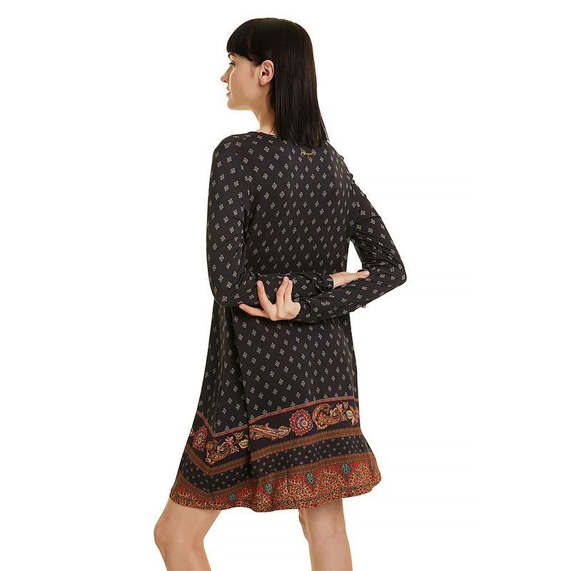 desigual-vestido-camille-negro-19WWVKAJ2000-3