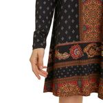 desigual-vestido-camille-negro-19WWVKAJ2000-4