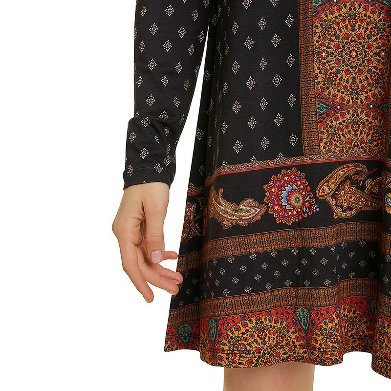 desigual-vestido-camille-negro-19WWVKAJ2000-4