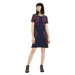desigual-vestido-anna-blue-depths-19WWVK725149-1