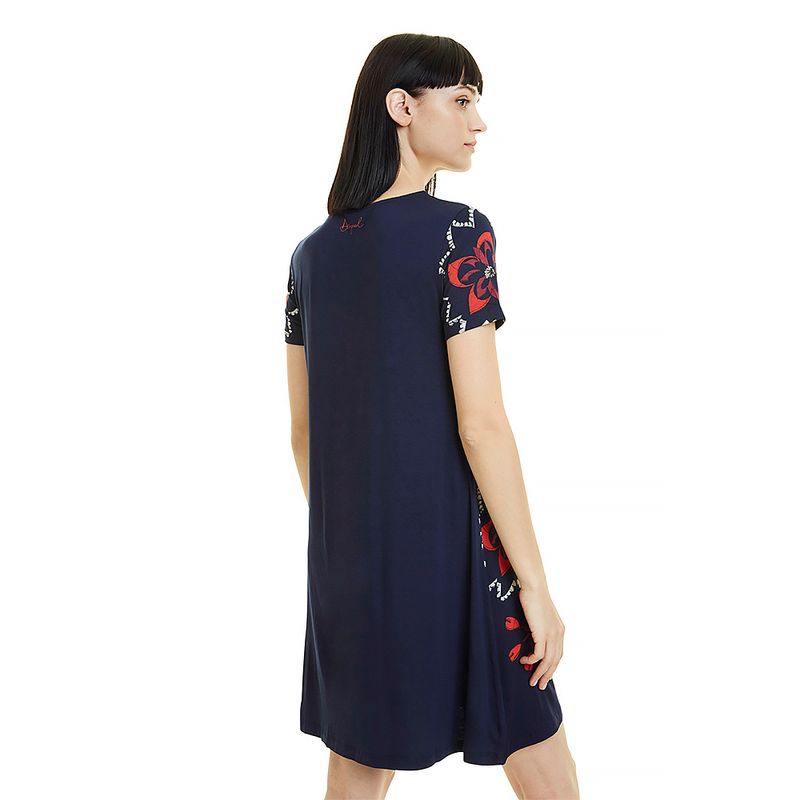 desigual-vestido-anna-blue-depths-19WWVK725149-2