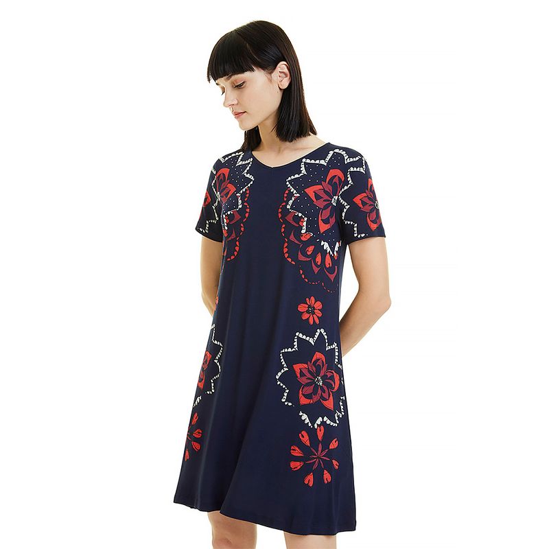 desigual-vestido-anna-blue-depths-19WWVK725149-3