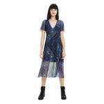 desigual-vestido-terry-marino-19wwvk565001--1