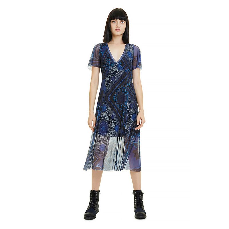 desigual-vestido-terry-marino-19wwvk565001--1