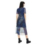 desigual-vestido-terry-marino-19wwvk565001-2